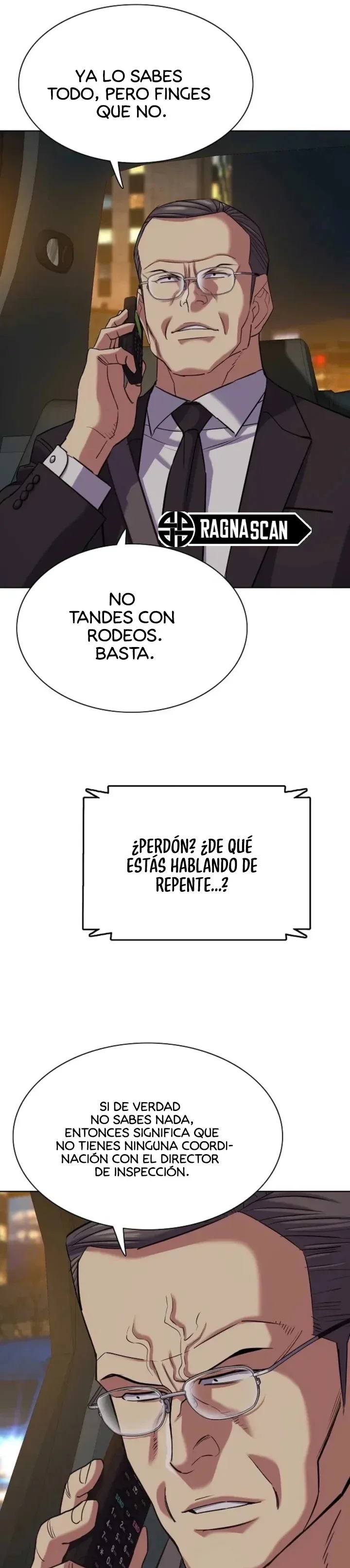 Capítulo 206, página 33