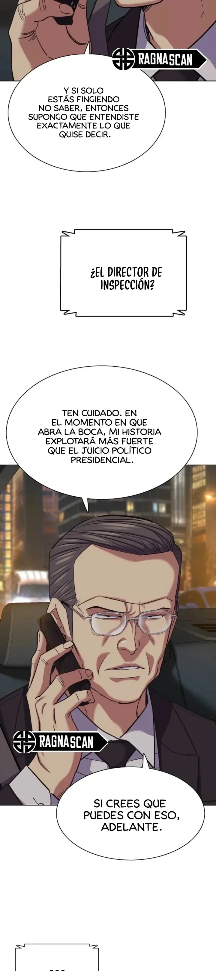 Capítulo 206, página 34