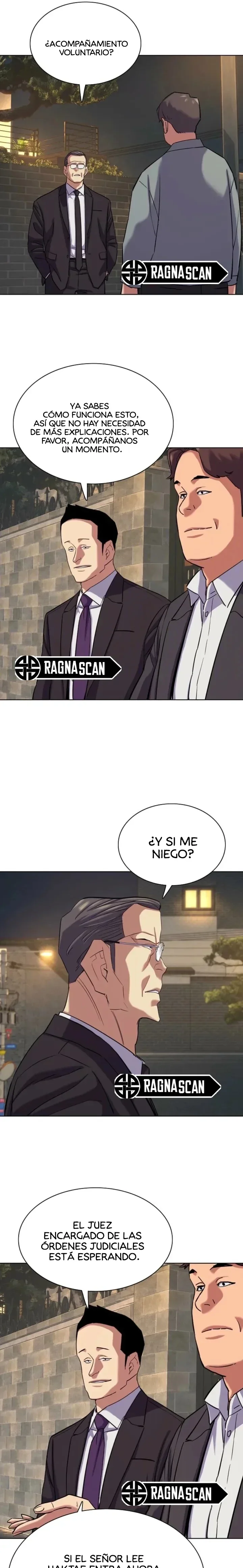 Capítulo 206, página 38