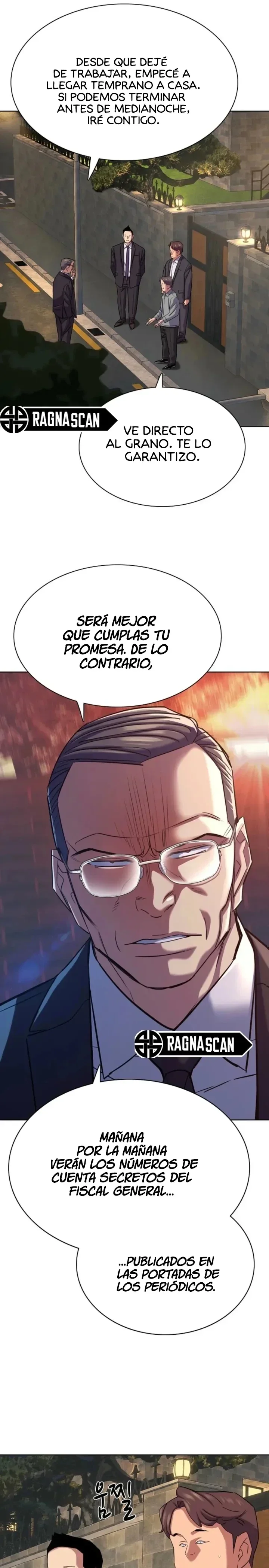 Capítulo 206, página 40