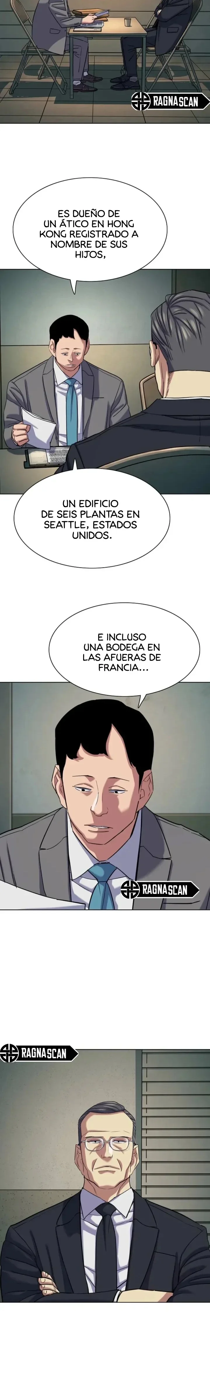 Capítulo 207, página 3