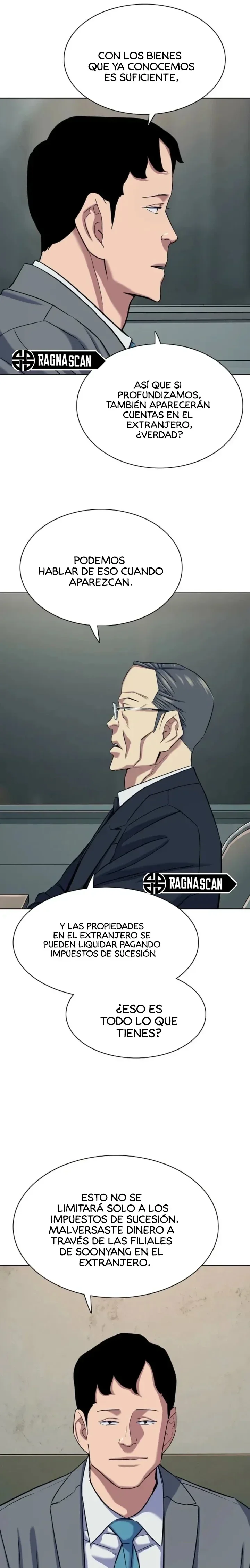 Capítulo 207, página 4