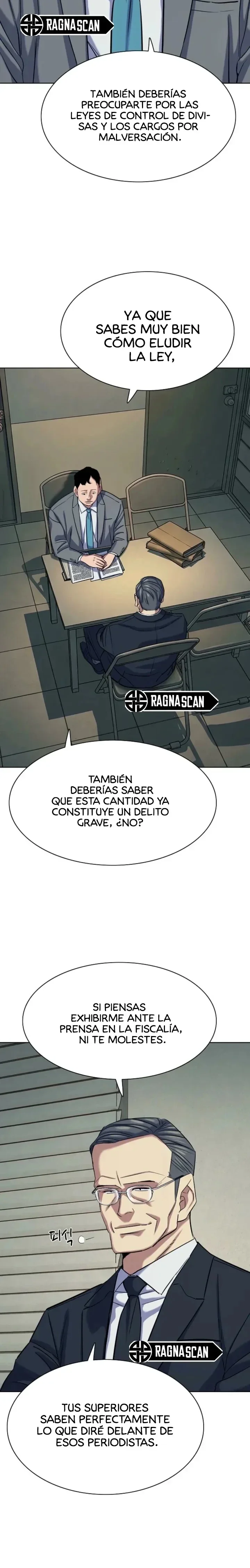 Capítulo 207, página 5