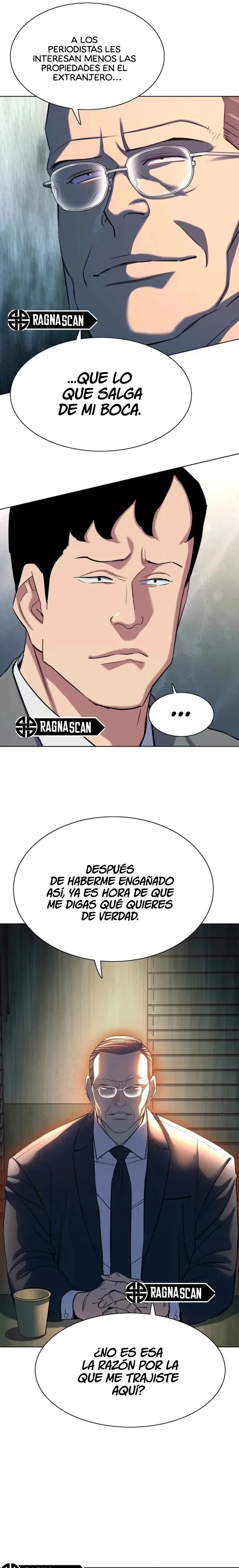 Capítulo 207, página 6