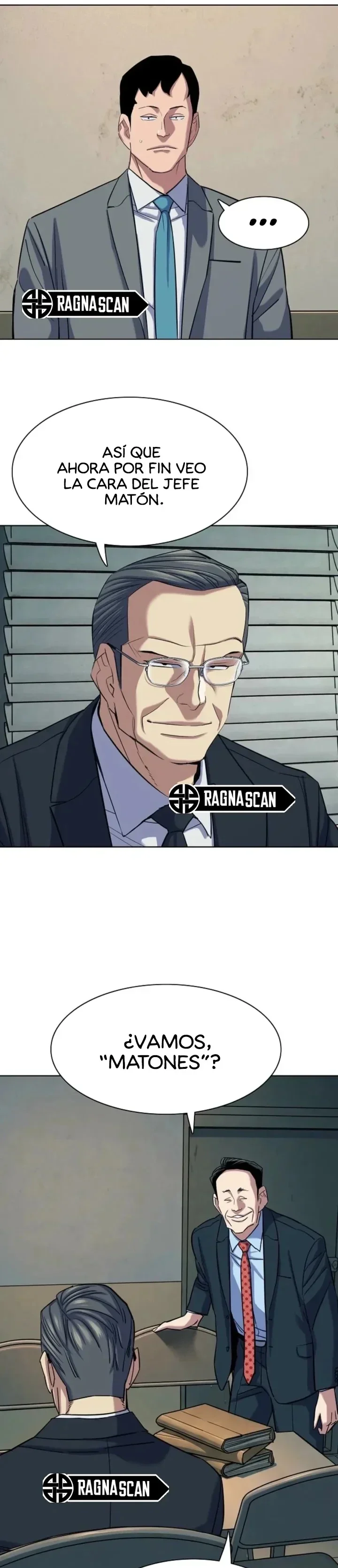 Capítulo 207, página 8