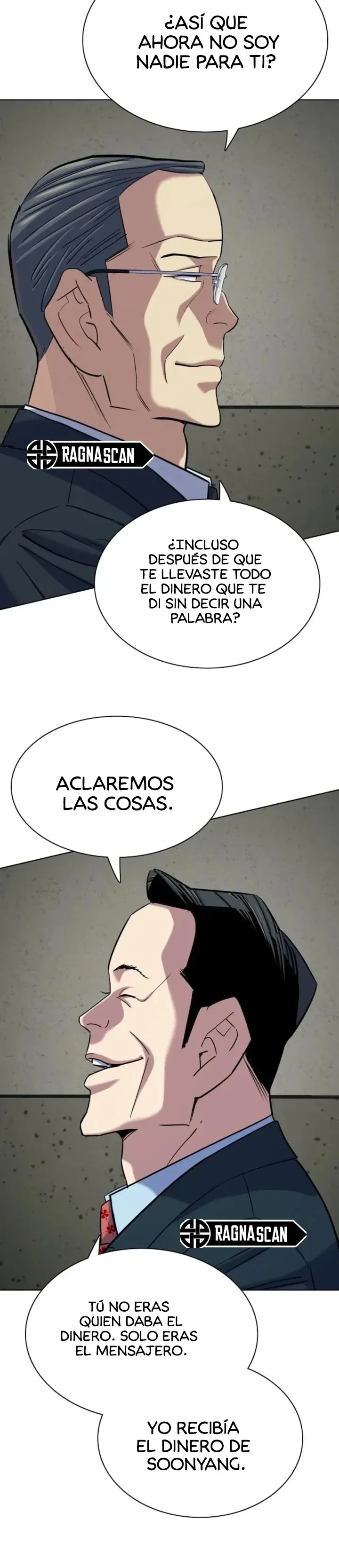 Capítulo 207, página 10