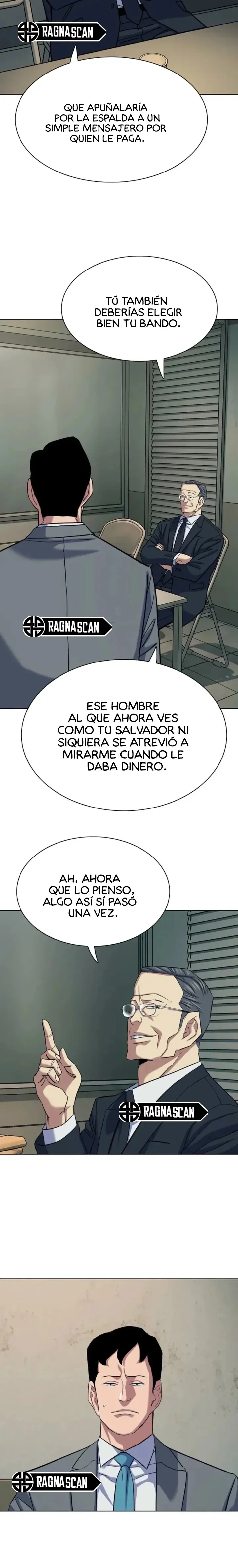 Capítulo 207, página 12