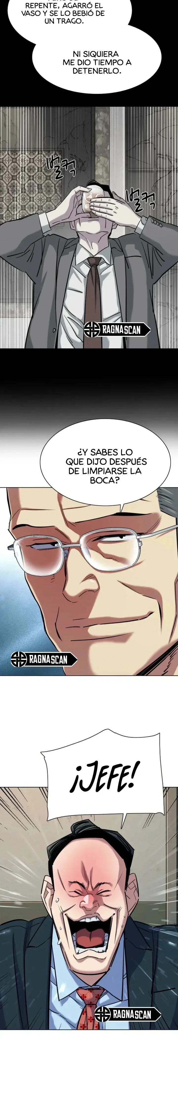 Capítulo 207, página 14