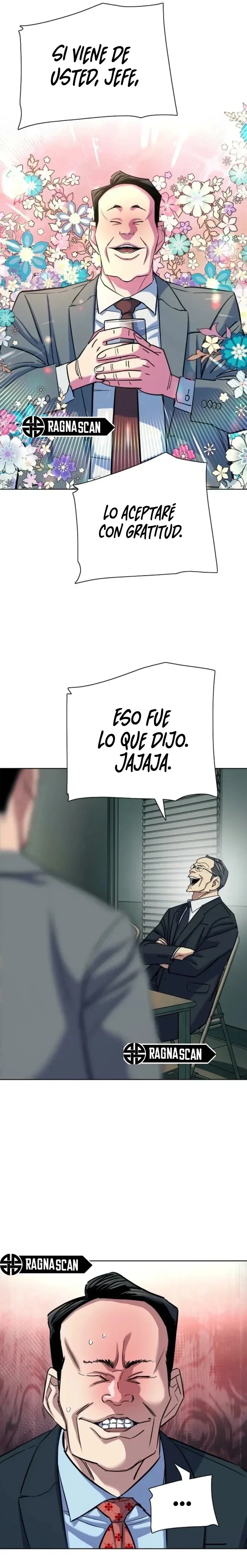 Capítulo 207, página 15