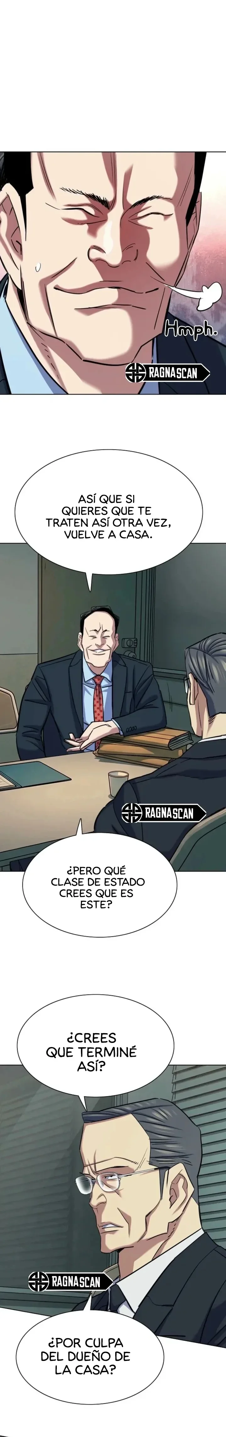 Capítulo 207, página 16