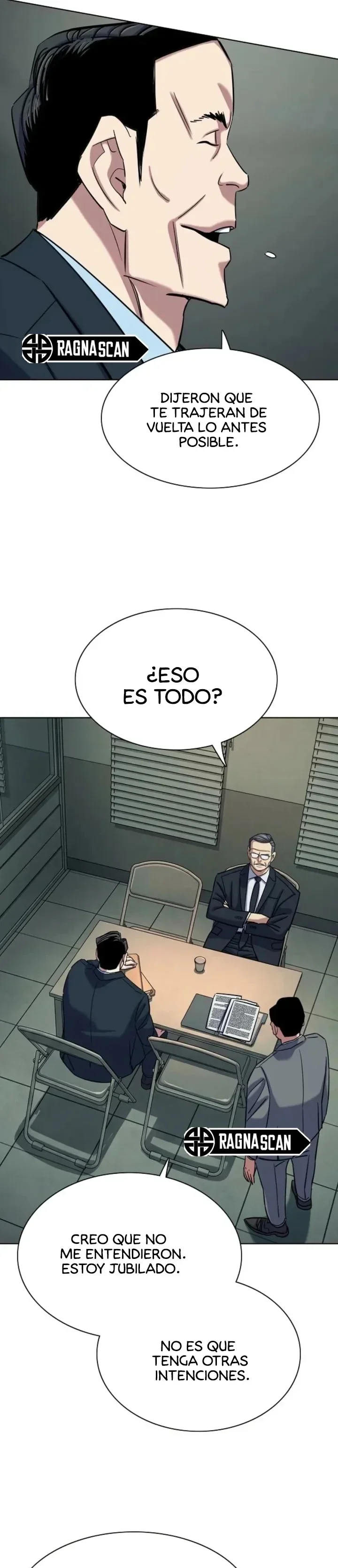 Capítulo 207, página 17