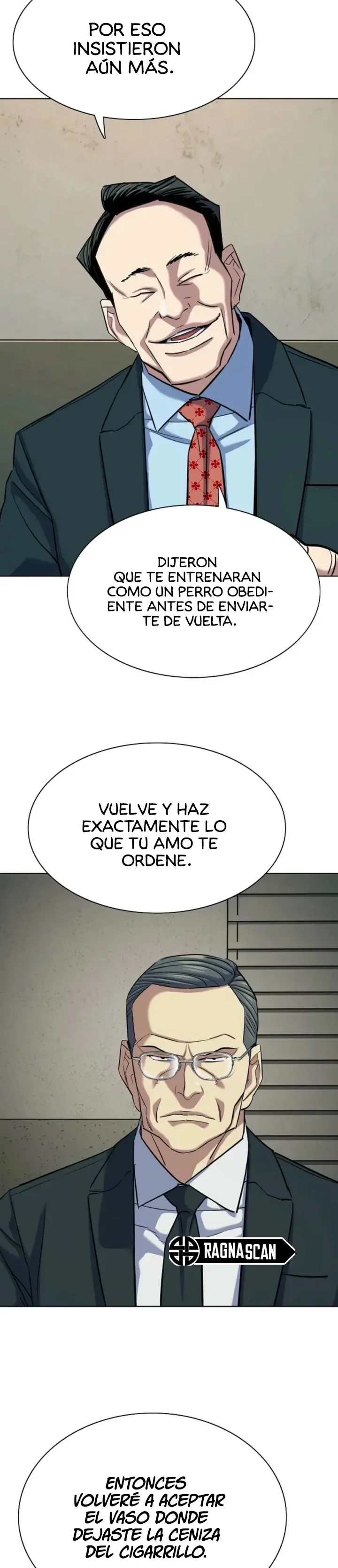 Capítulo 207, página 18