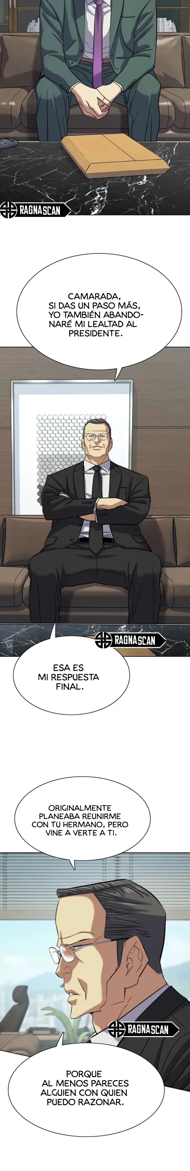 Capítulo 207, página 21