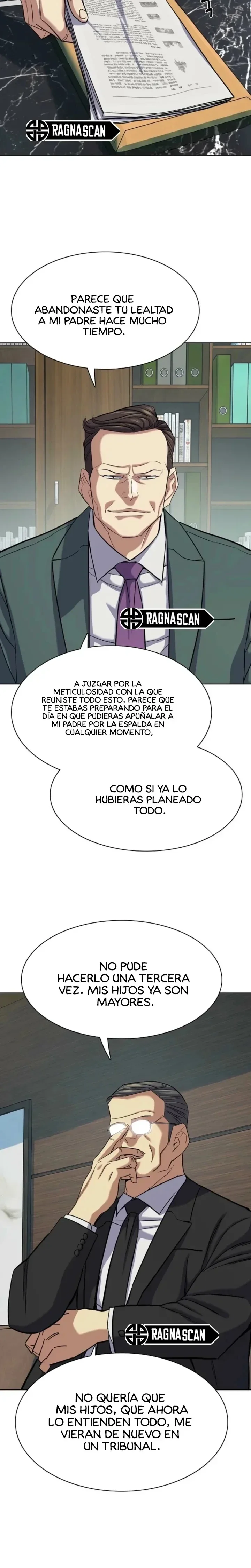 Capítulo 207, página 23