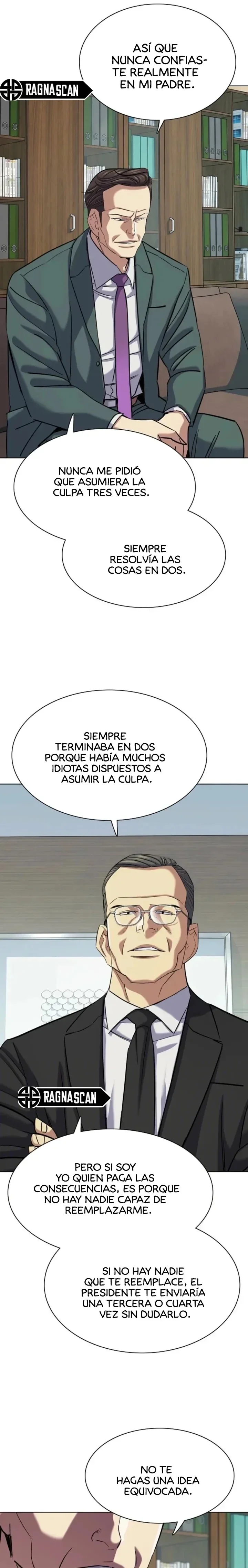 Capítulo 207, página 25