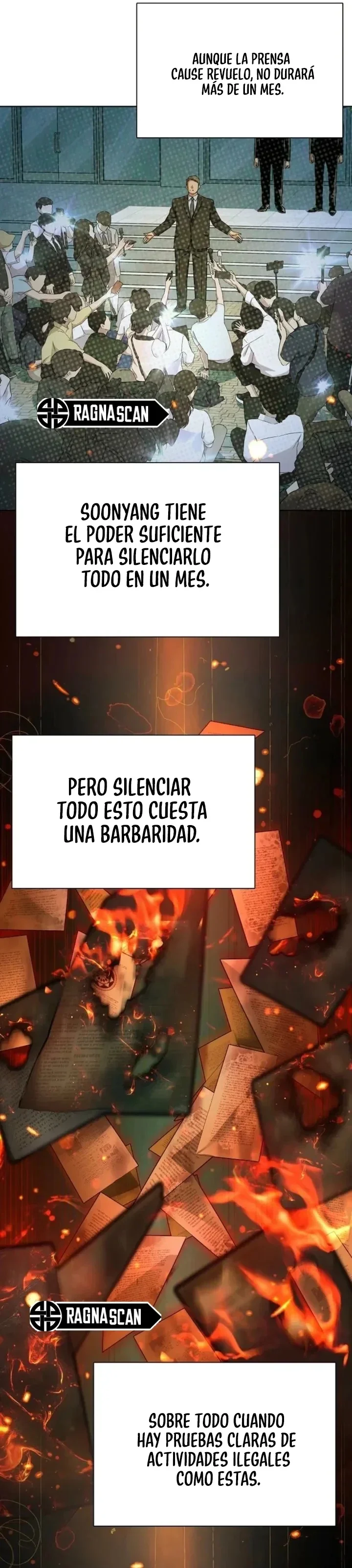 Capítulo 207, página 29
