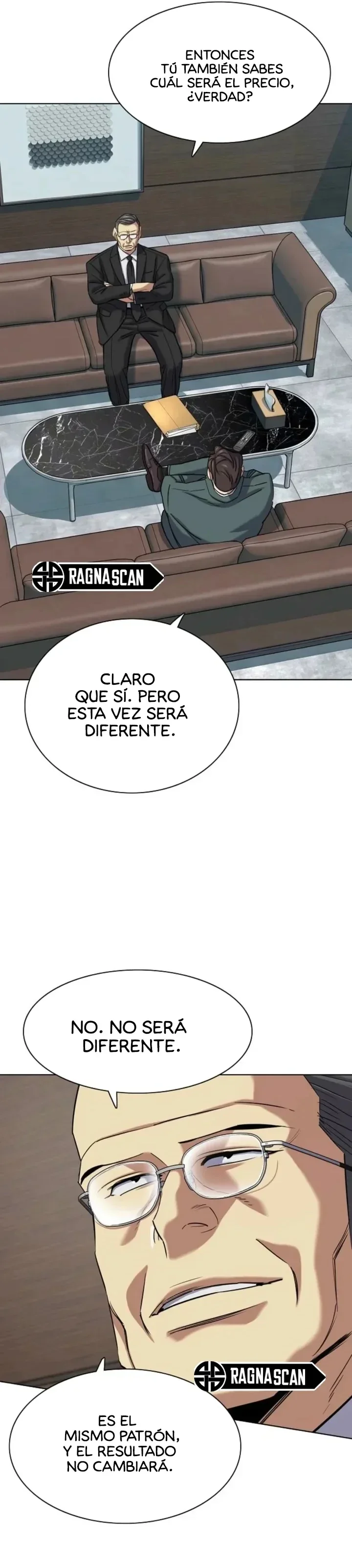 Capítulo 207, página 31