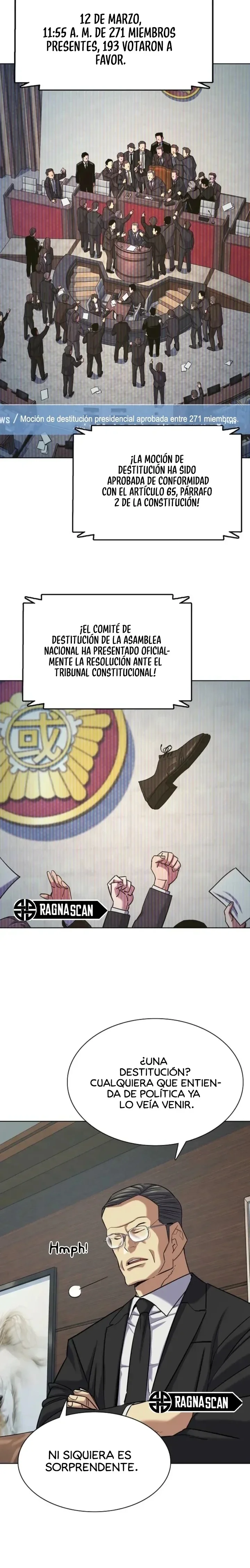 Capítulo 207, página 33