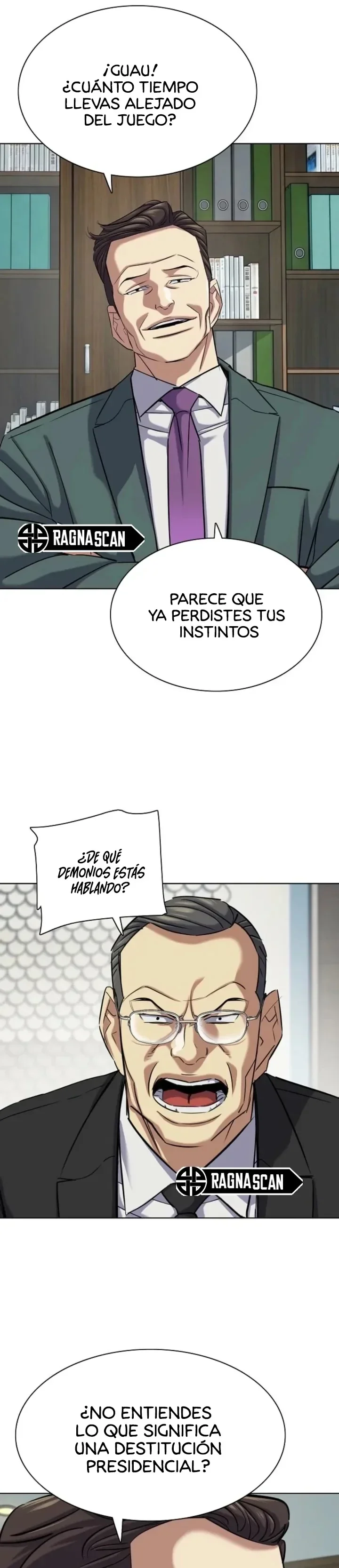 Capítulo 207, página 34