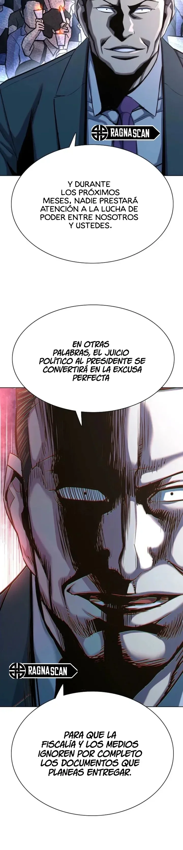 Capítulo 207, página 36
