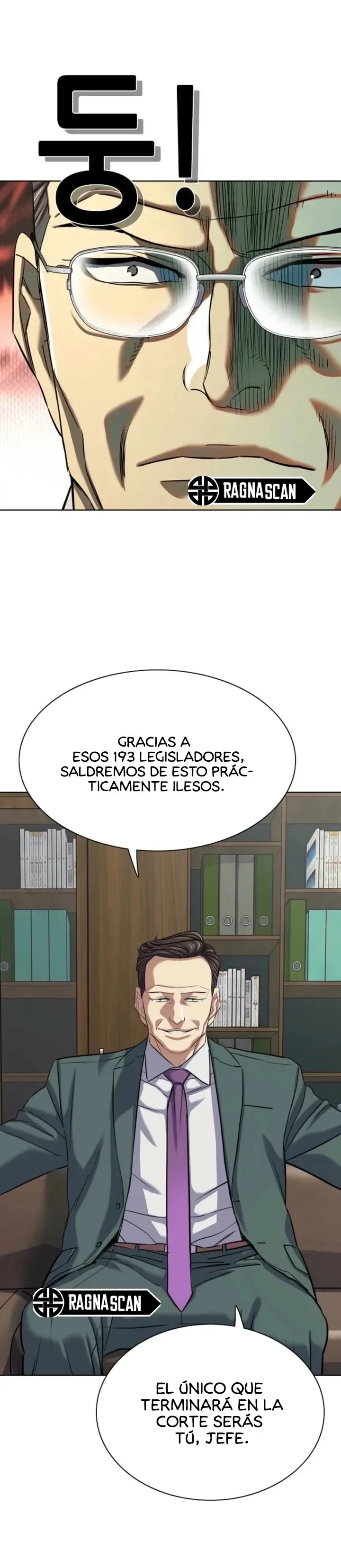 Capítulo 207, página 37