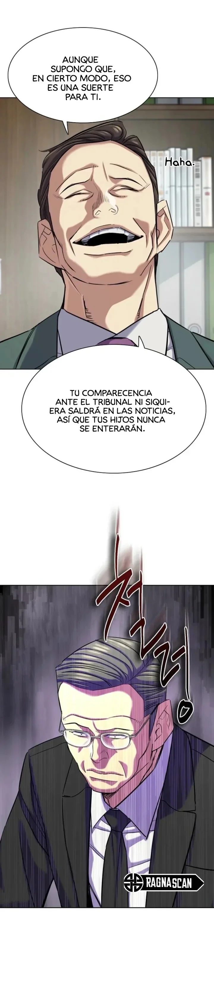 Capítulo 207, página 38