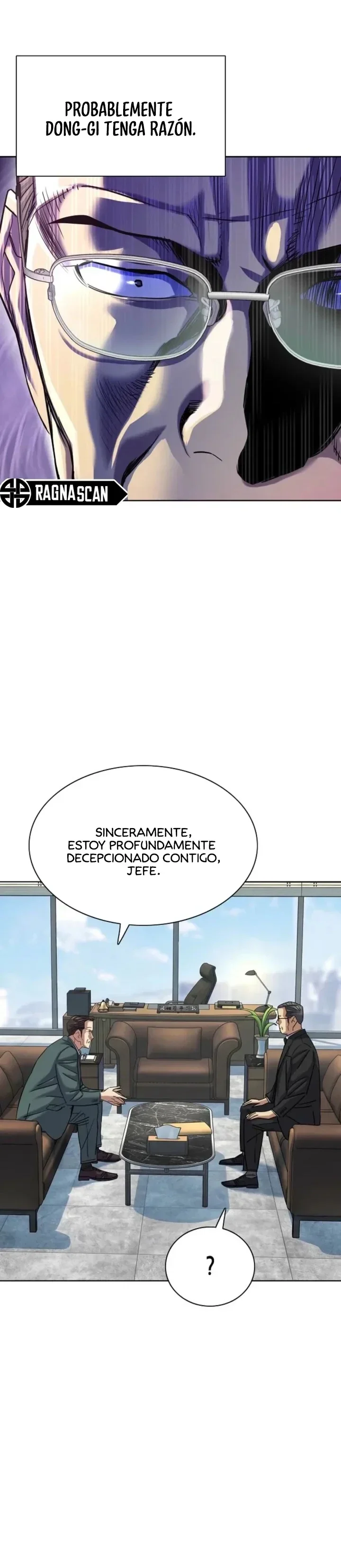 Capítulo 207, página 39