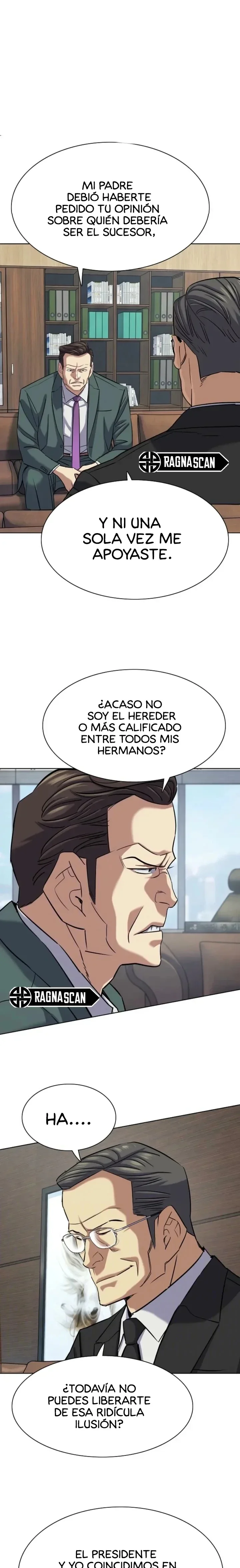 Capítulo 207, página 40