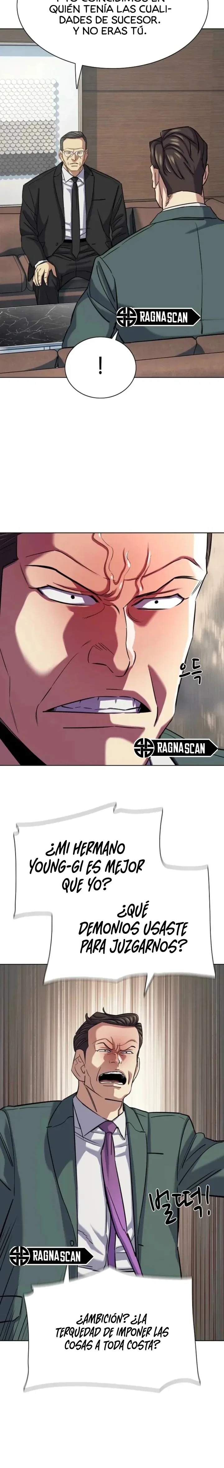 Capítulo 207, página 41