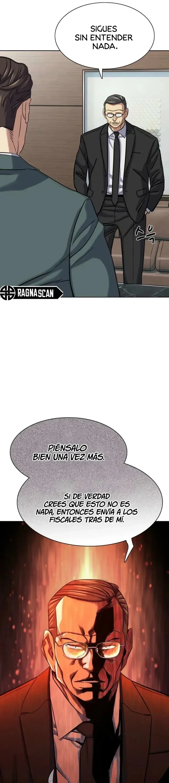 Capítulo 207, página 42