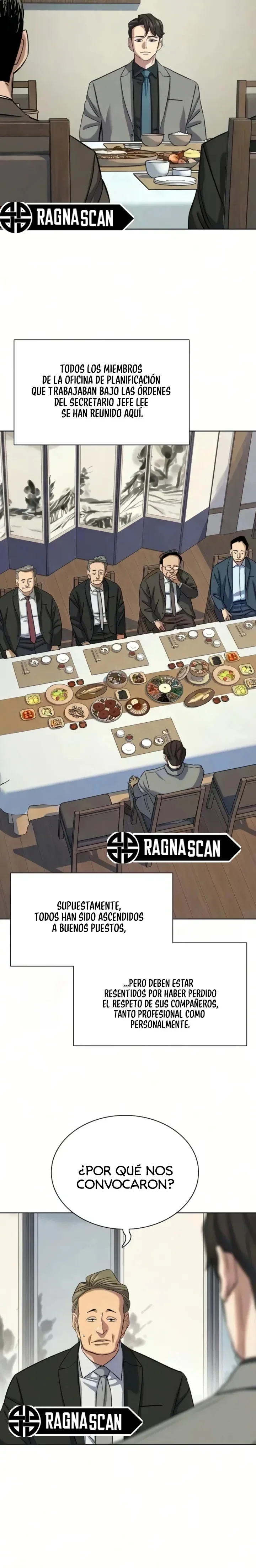 Capítulo 208, página 3