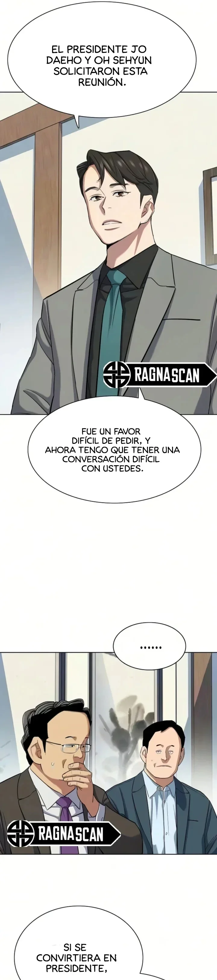 Capítulo 208, página 4