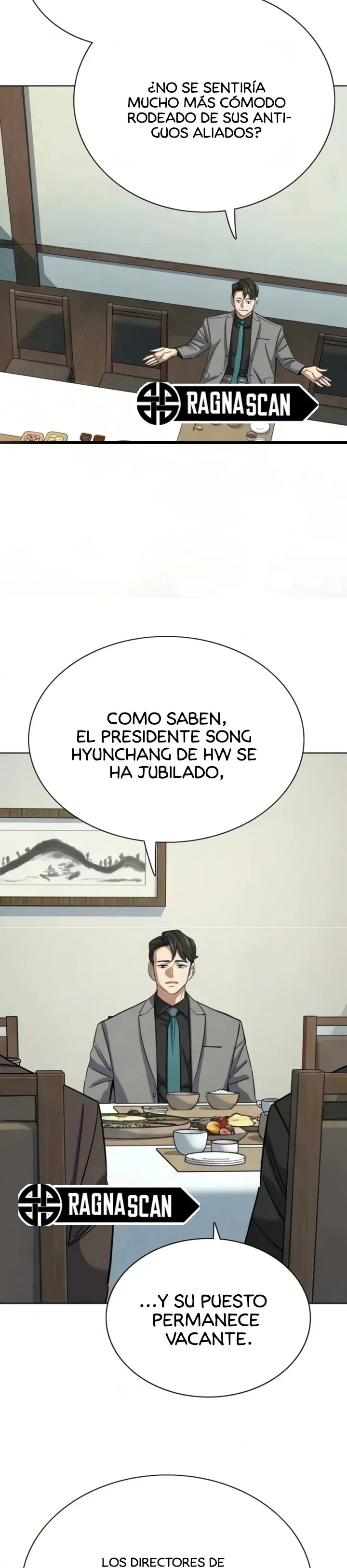 Capítulo 208, página 5