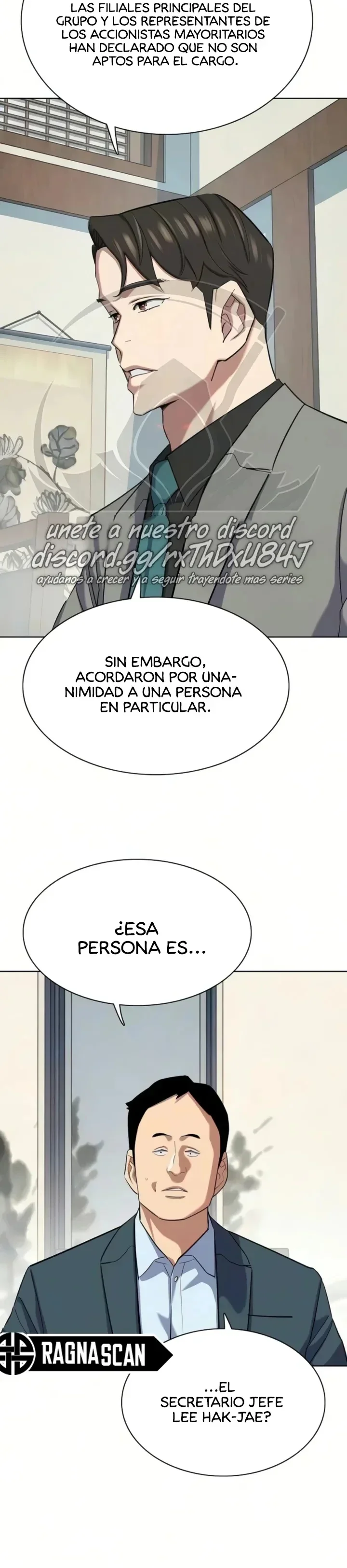 Capítulo 208, página 6