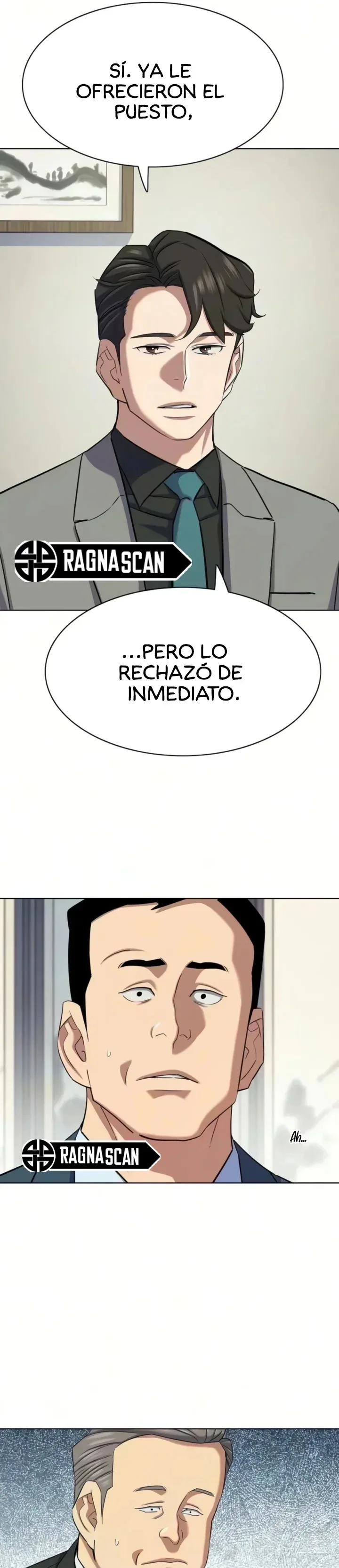 Capítulo 208, página 7