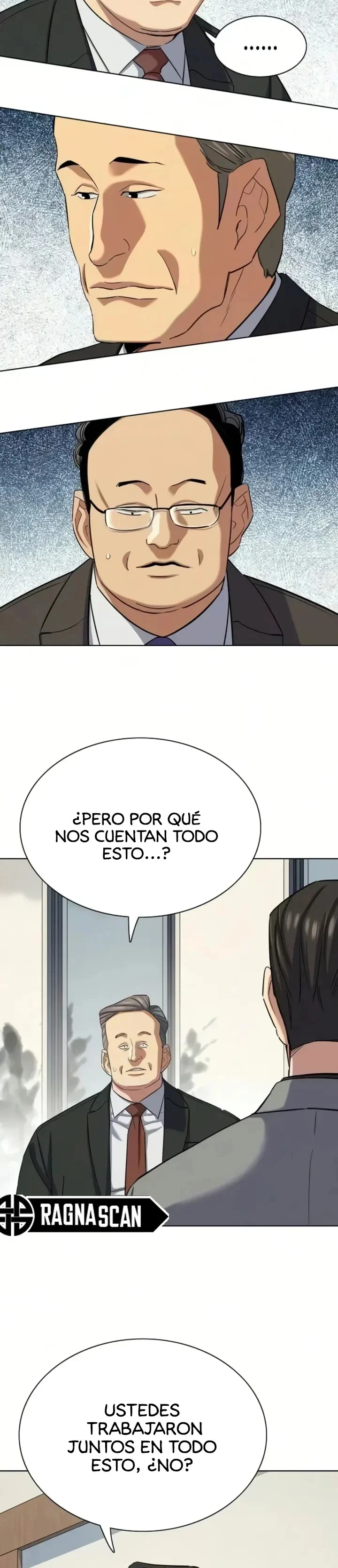 Capítulo 208, página 8