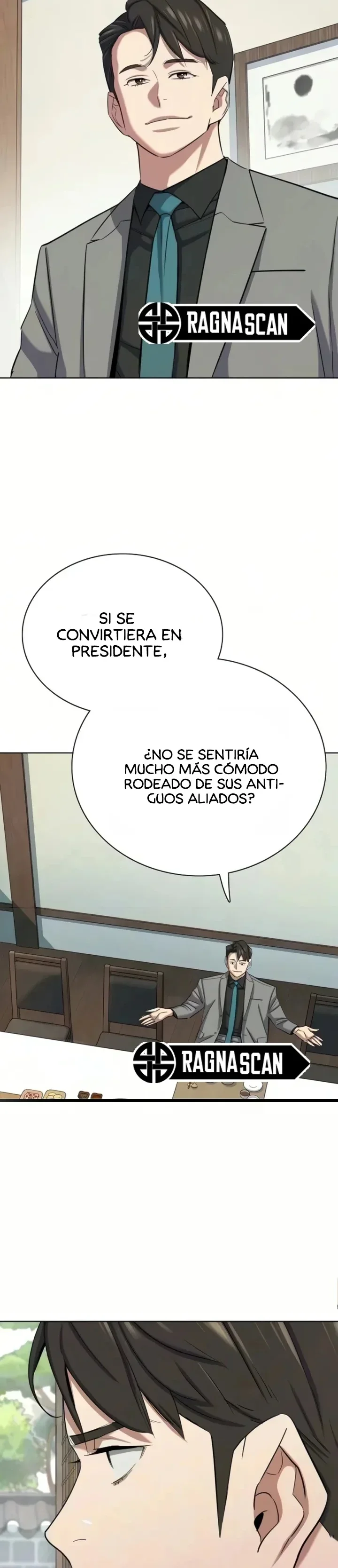 Capítulo 208, página 9