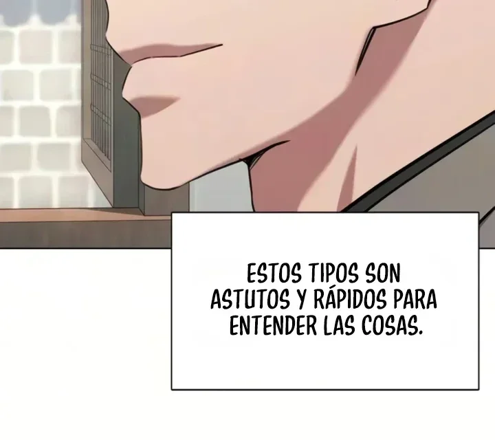 Capítulo 208, página 10