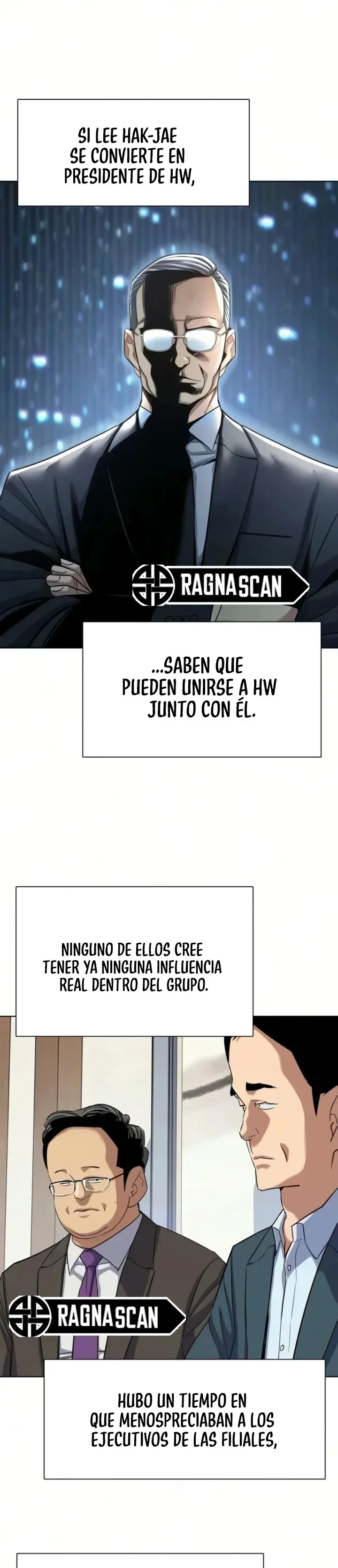 Capítulo 208, página 11