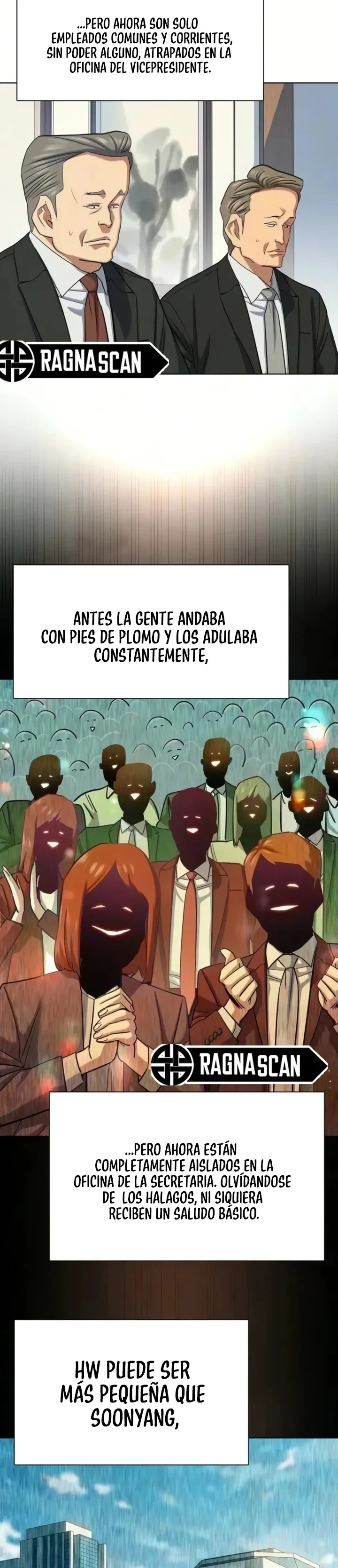 Capítulo 208, página 12