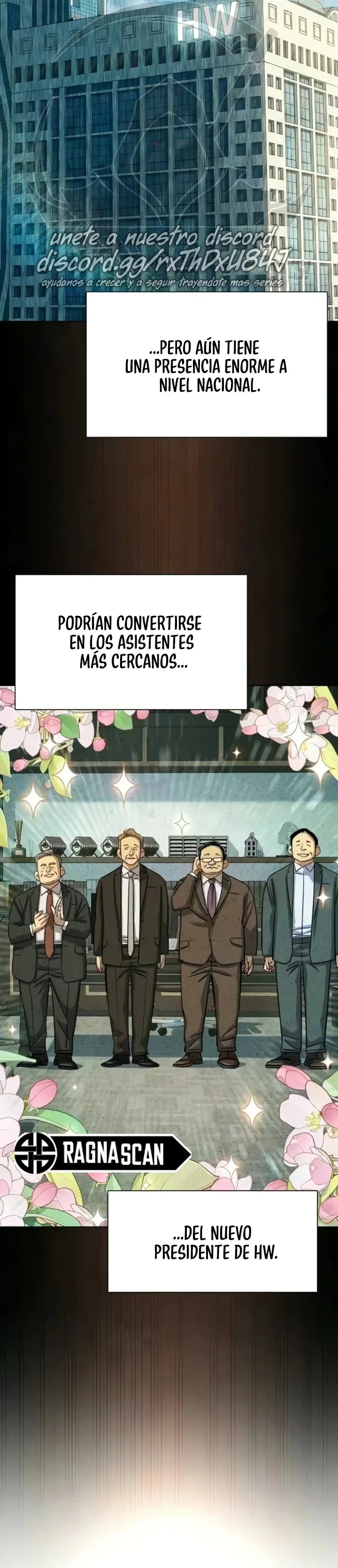 Capítulo 208, página 13