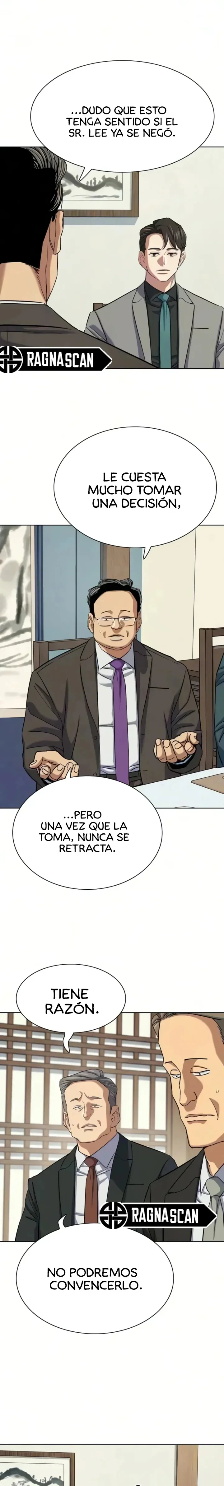 Capítulo 208, página 15