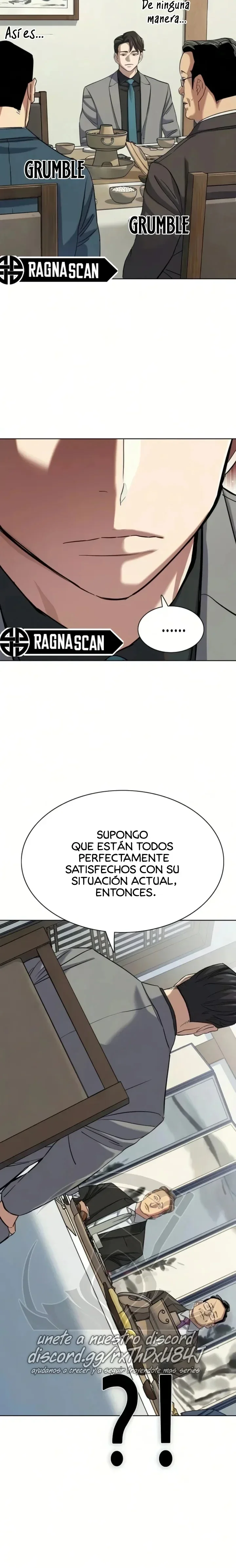Capítulo 208, página 16