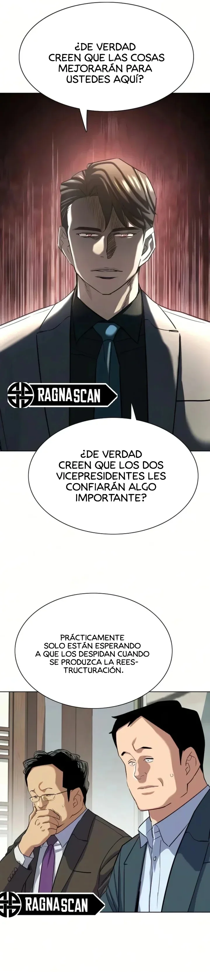 Capítulo 208, página 17