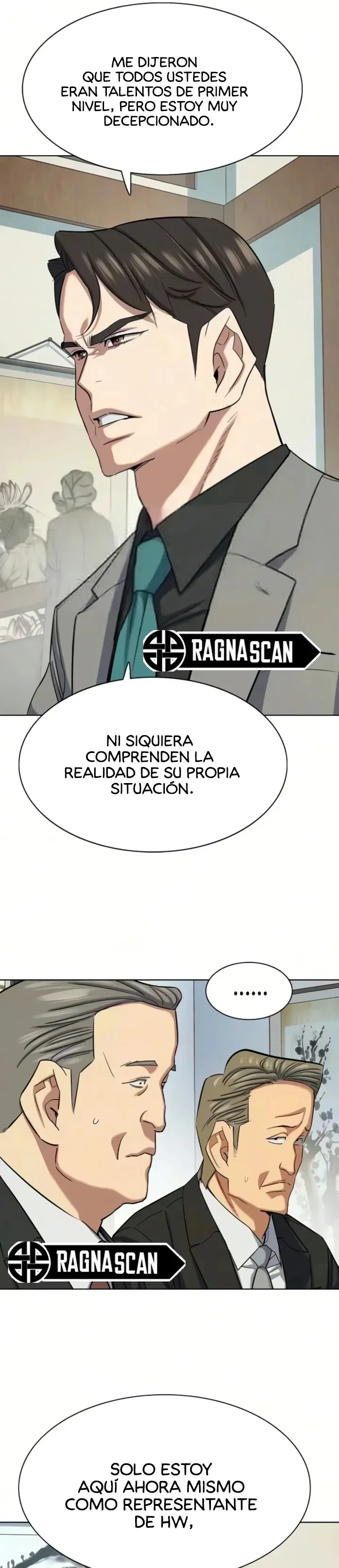 Capítulo 208, página 18