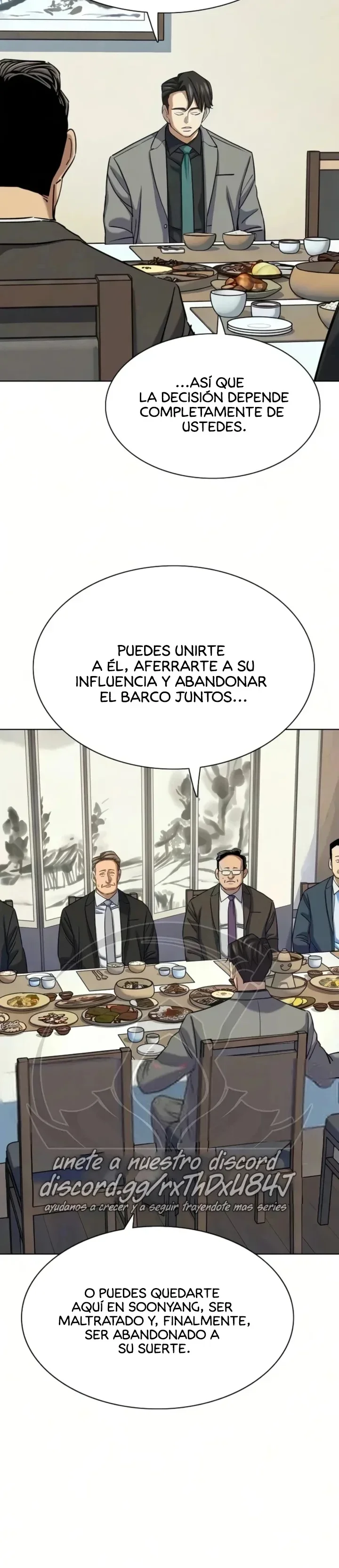 Capítulo 208, página 19