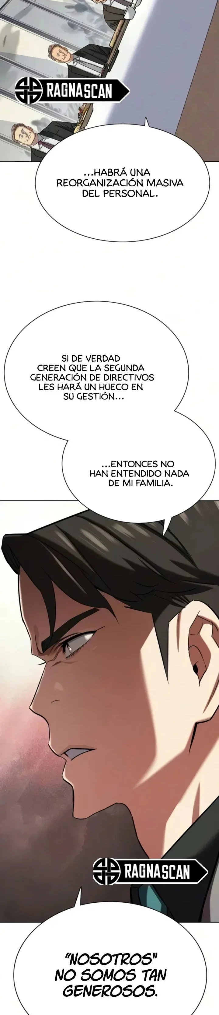 Capítulo 208, página 21