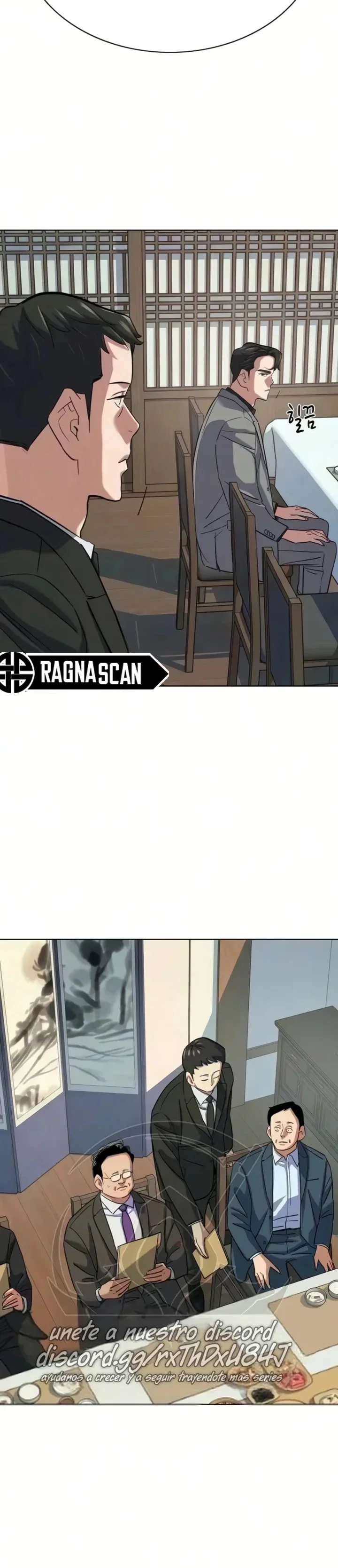 Capítulo 208, página 22