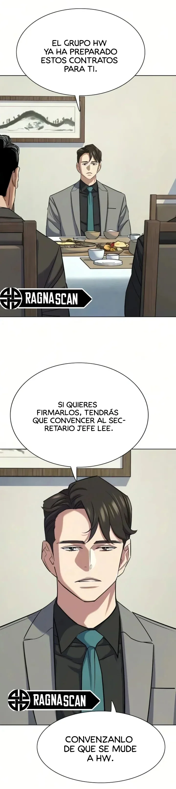 Capítulo 208, página 23