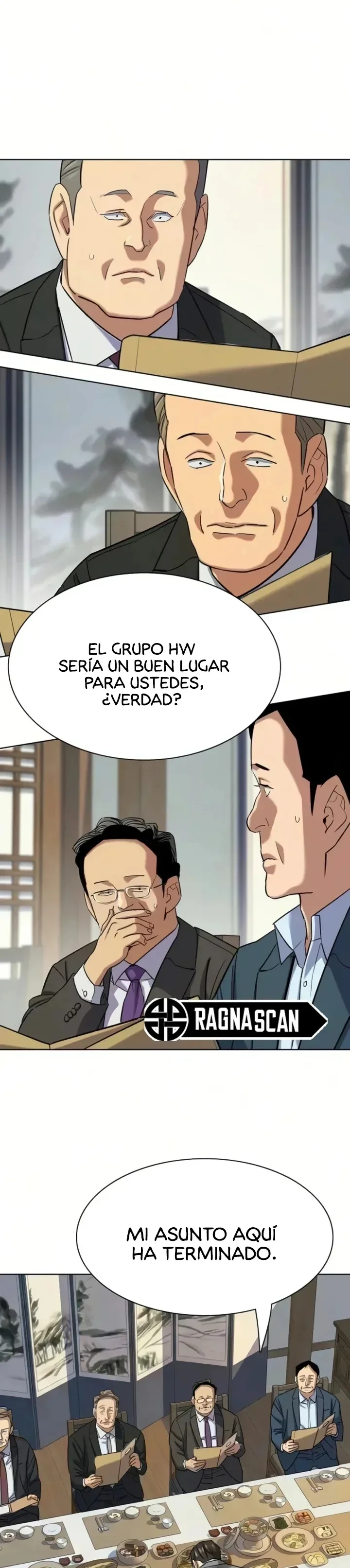Capítulo 208, página 24